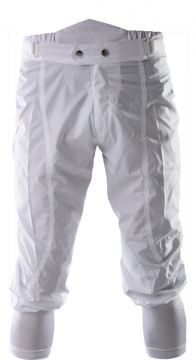 Jubea Race Breeches, 3/4 Tech Fit Regular