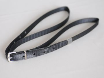 Mediumweight Neck Straps, 5/8