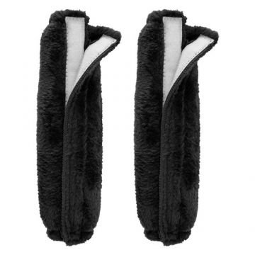 Deluxe Fleece Winkers