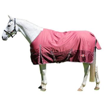 Zilco, Explorer 200 Rug
