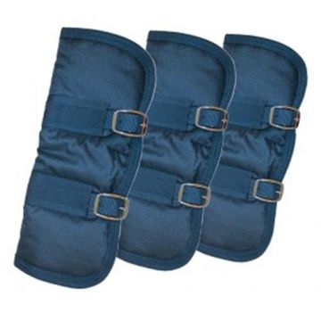 Rug Chest Extender, 600D