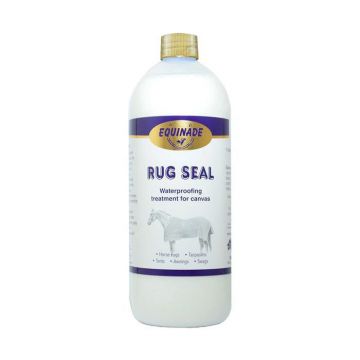 Equinade Rug Seal 1lt