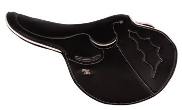 Horobin, Stride Free Original Exercise saddle