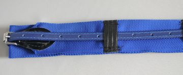 Markey - Featherweight Webbing 2