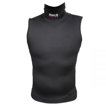 Breeze Up Baselayer - Sleevelss