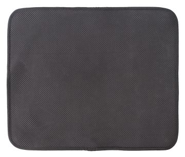 Zilco, Anti Slip Neoprene Pad, Med