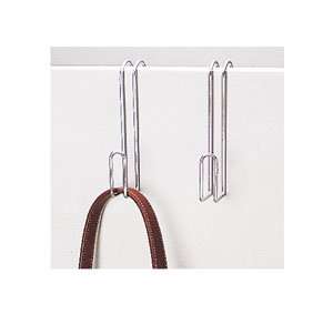 Utility Hook