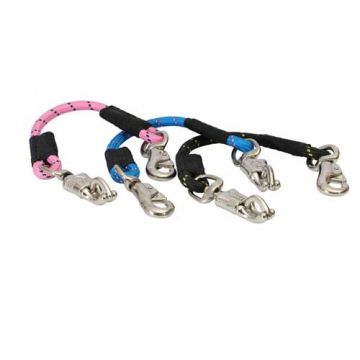 Saddlery Trading Bungee Trailer Tie 70CM