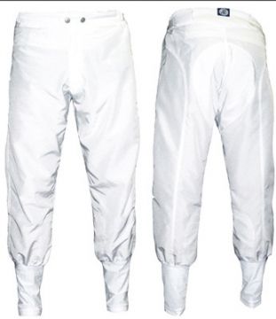 TKO, Slim Line Style Race Breeches