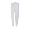 TKO, Ultralight Race Breeches, White Leggings, 110gm