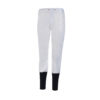 TKO, Ultralight Race Breeches, Black Leggings, 90gm