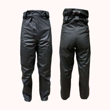 Breeze Up Monsoon Waterproof Trousers