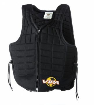 VIPA Body Protector