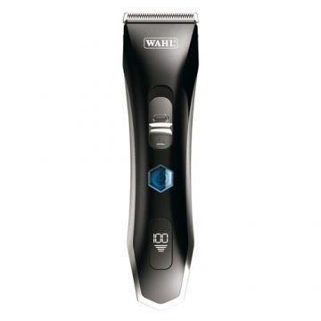 Wahl Smart Clip Clipper